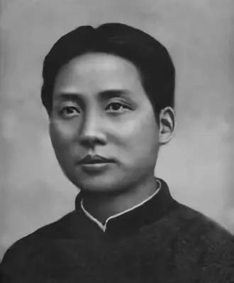 失传已久，这篇1917年的满分作文，惊现于世！