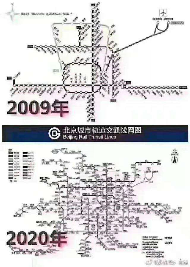 买房，别嫌远，别嫌偏。一片空地，那叫投资；配套都有了，那叫追涨；社区成熟了，那叫接盘……