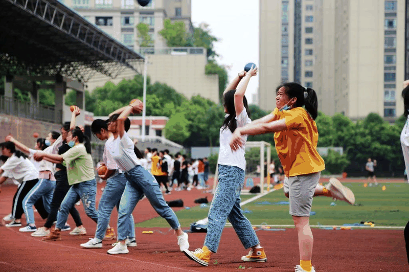 2020年万州城区小学、初中招生范围确定！快看看你家读哪个学校