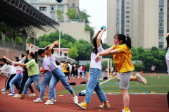 2020年万州城区小学、初中招生范围确定！快看看