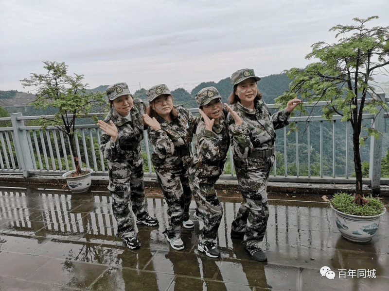 我喜欢幸运，也只有努力了才会幸运！