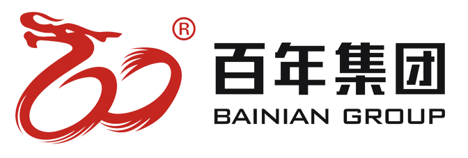 白边logo.png