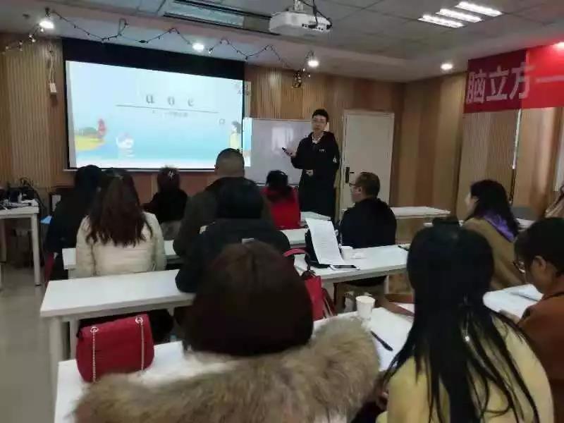 微信图片_20181205100036.jpg